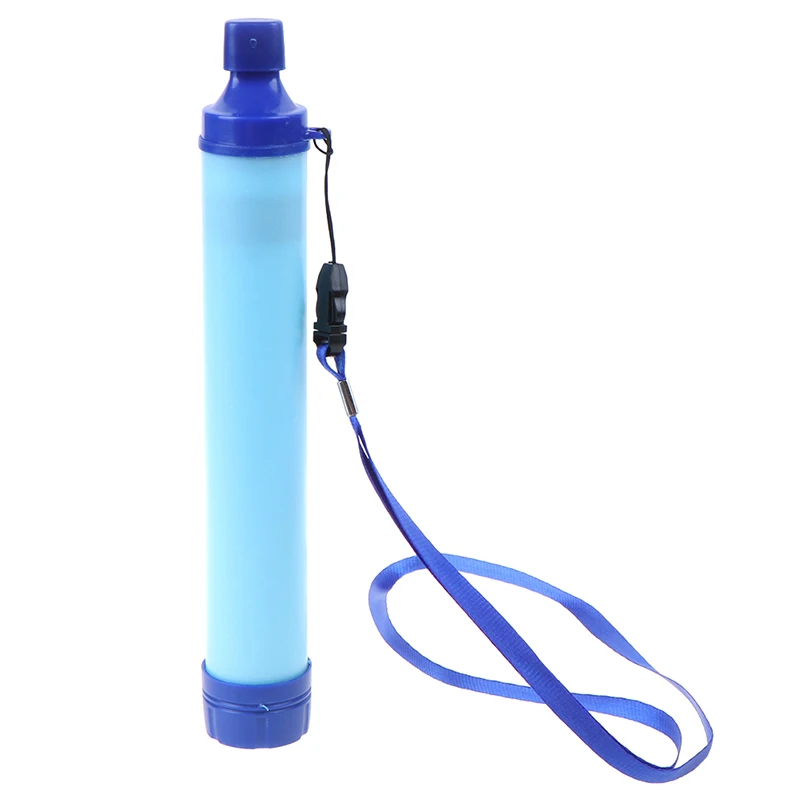 Personal Water Filter - Image 5